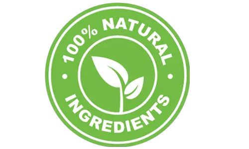 NeuroTest - natural ingredients