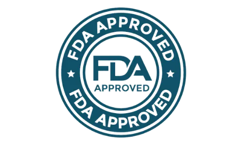 NeuroTest- FDA
