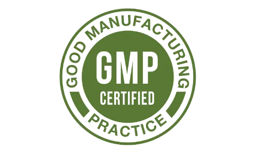 NeuroTest- GMP