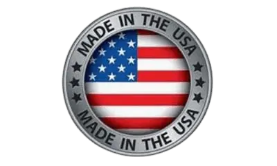 NeuroTest- made in USA