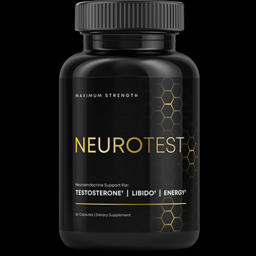 NeuroTest